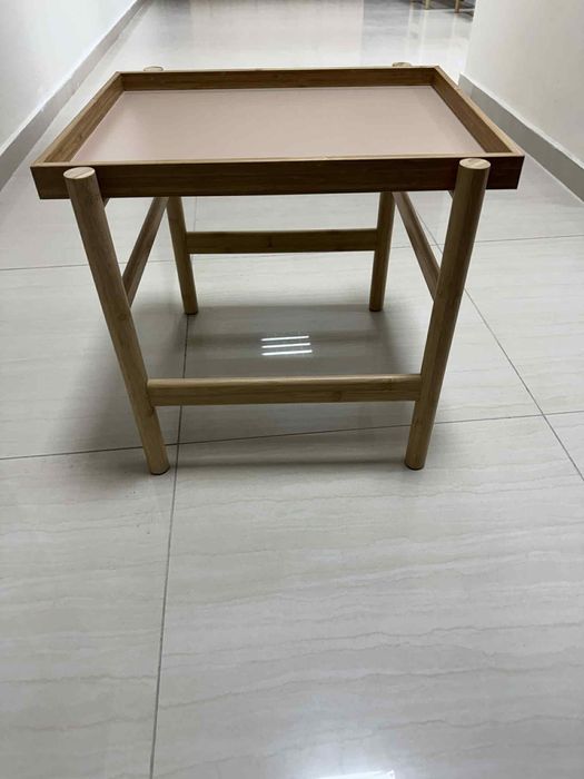 Оборудване за PlayStation зала