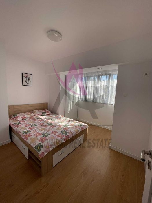 Продава се Двустаен апартамент в Варна, Аспарухово - 45 кв.м за 2332 €/кв.м - Снимка #6