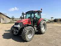 Vând Case Farmall 115 C