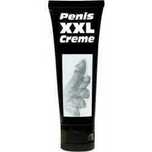 Crema pentru barbati 200 ml