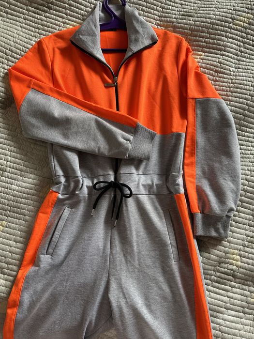 Вещи в хорошем качестве