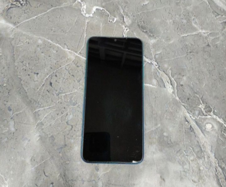 Продам телефон Redmi 9c память 128гб  состояние отличное