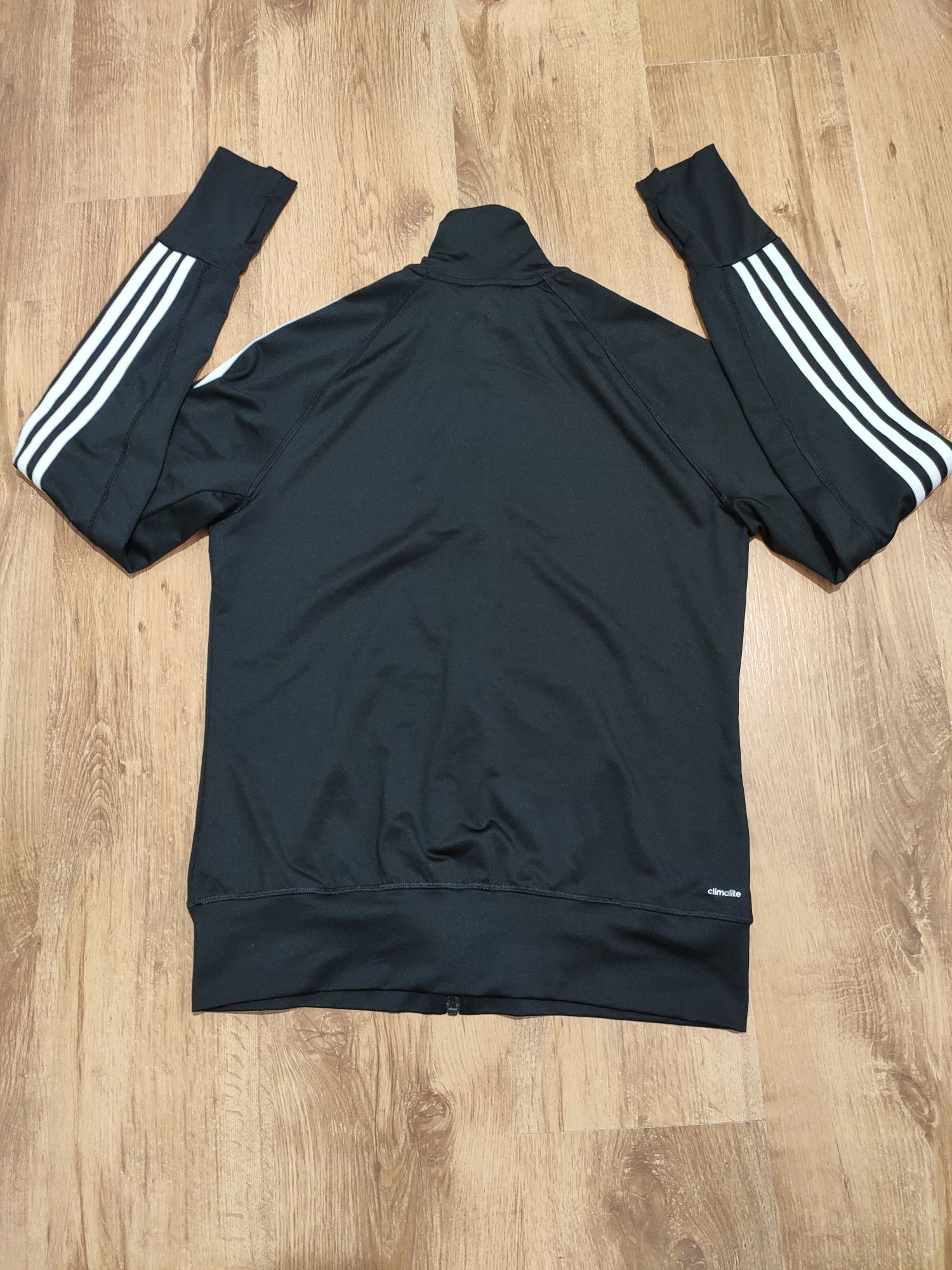 Bluza dama Adidas elastica mărimea M