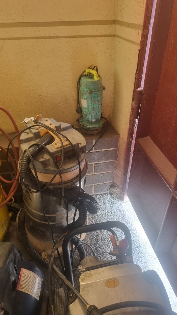 Moyka apparatlar hamasi 2tadan karcher pilesos pena kompressor