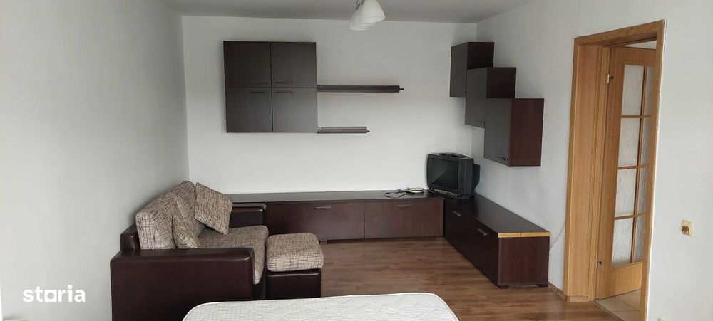 De inciriat apartament 2 camere in zona Colentian Str Otesani