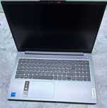 Ноутбук Lenovo Intel Core i5-12 г(Кандыагаш)0410