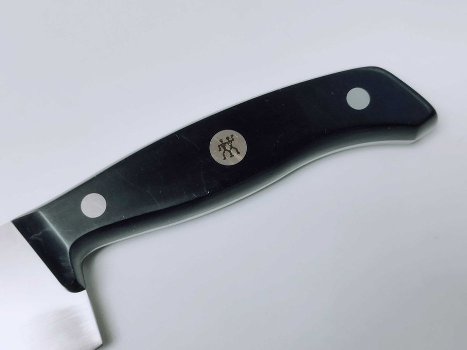 Cutit zwilling 38337 Solingen