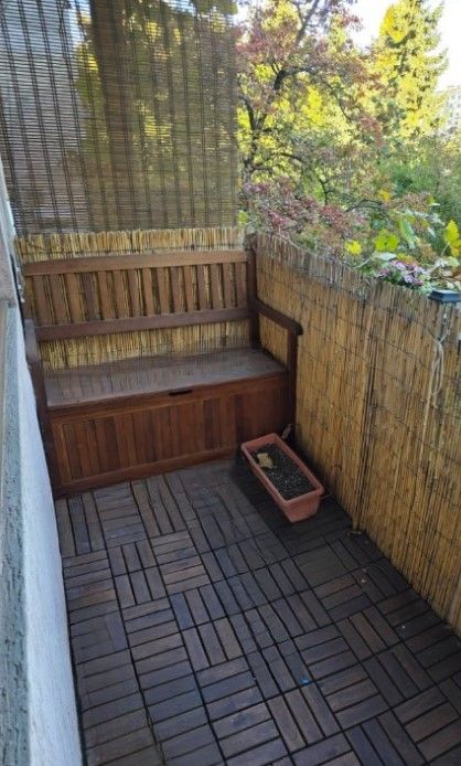 Продава се Тристаен апартамент в София, Надежда 3 - 85 кв.м за 2412 €/кв.м - Снимка #10