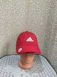 Sapca Adidas Golf cu protecția solara