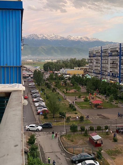 Читать внимательно  Сдаю комнату срочно Подселение