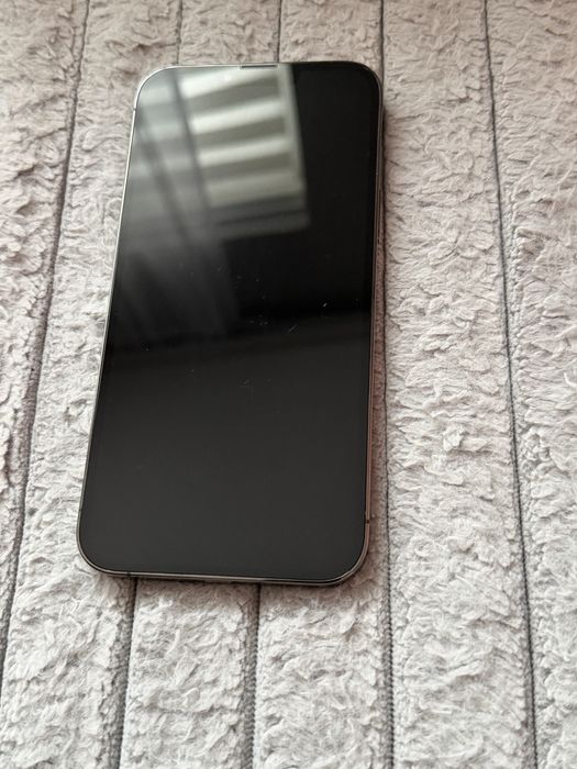 Iphone 13 Pro Max 256 GB