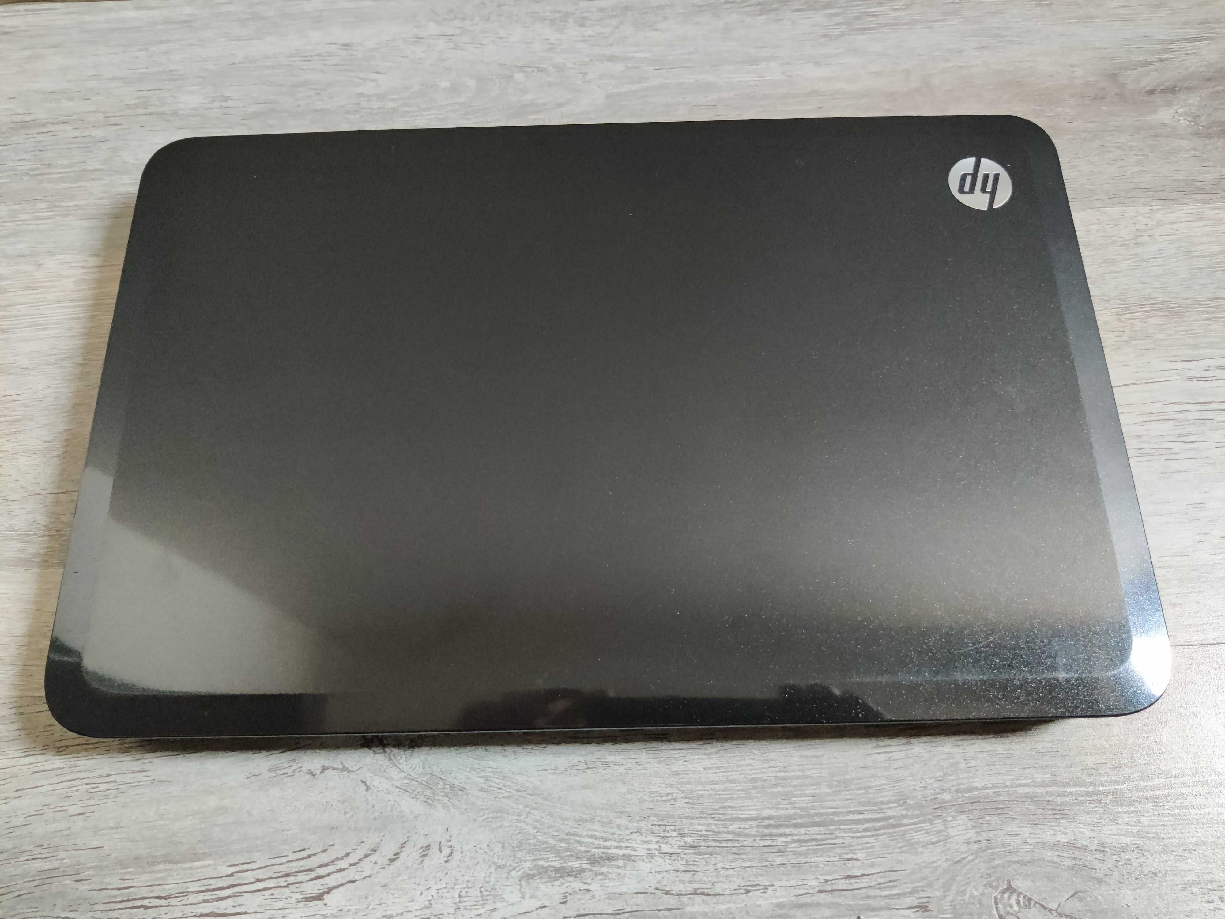 Laptop HP Pavilion G6 - 2304SQ i5-3230M 1TB, 8GB, HD7670M 2GB