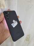 Samsung S 23 plus 5G 512gb