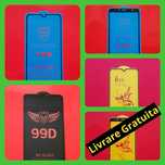 Folie sticla Samsung A13, A25, A52, A16, A54, A34, A14, A05s, A55, A35