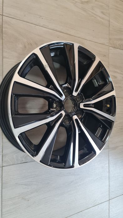 1 buc 18 Ford Puma 17 L1TC-1007-AA