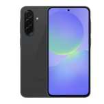 Samsung Galaxy A36 128GB