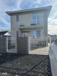 Casa individuala in Mosnita, 200.000 E, teren 500 mp, Comision 0%