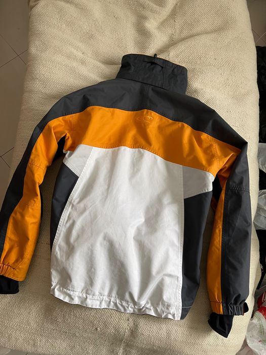 O’Neill яке ветровка