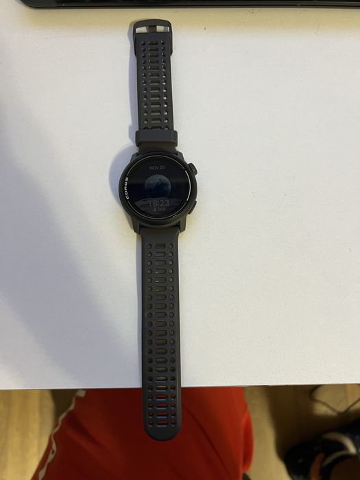 продавам coros pace 3