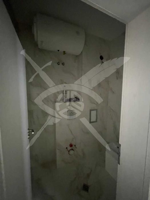 Продава се Многостаен апартамент в София, Драгалевци - 138 кв.м за 2575 €/кв.м - Снимка #6