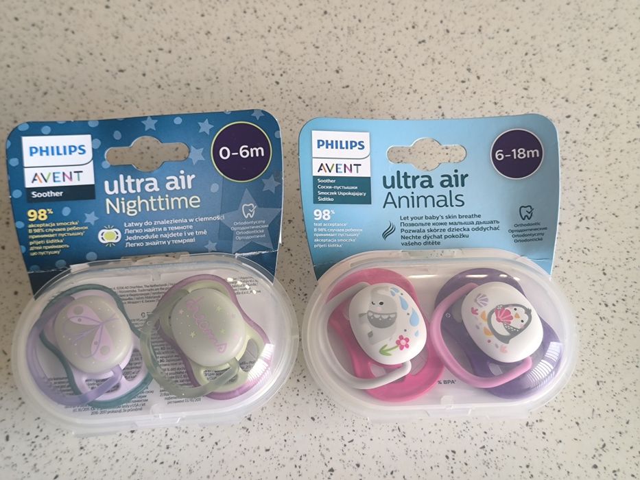 Бебешки шишета Dr Brown's