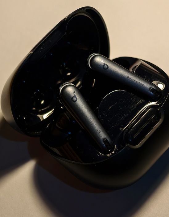 Anker Soundcore Liberty 4 NC