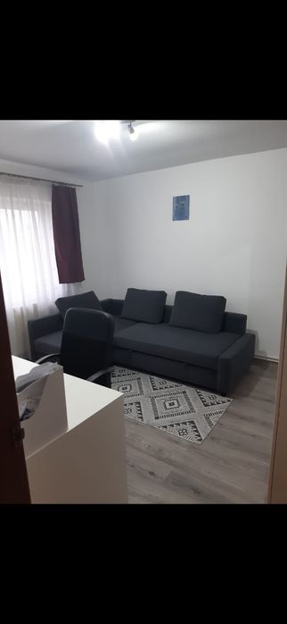 Apartament 2 camere