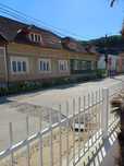 Vand casa in Baile Herculane