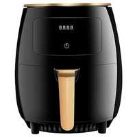 Friteuza Fara Ulei Air Fryer Teno®