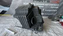 Mercedes A W169 филтърна кутия