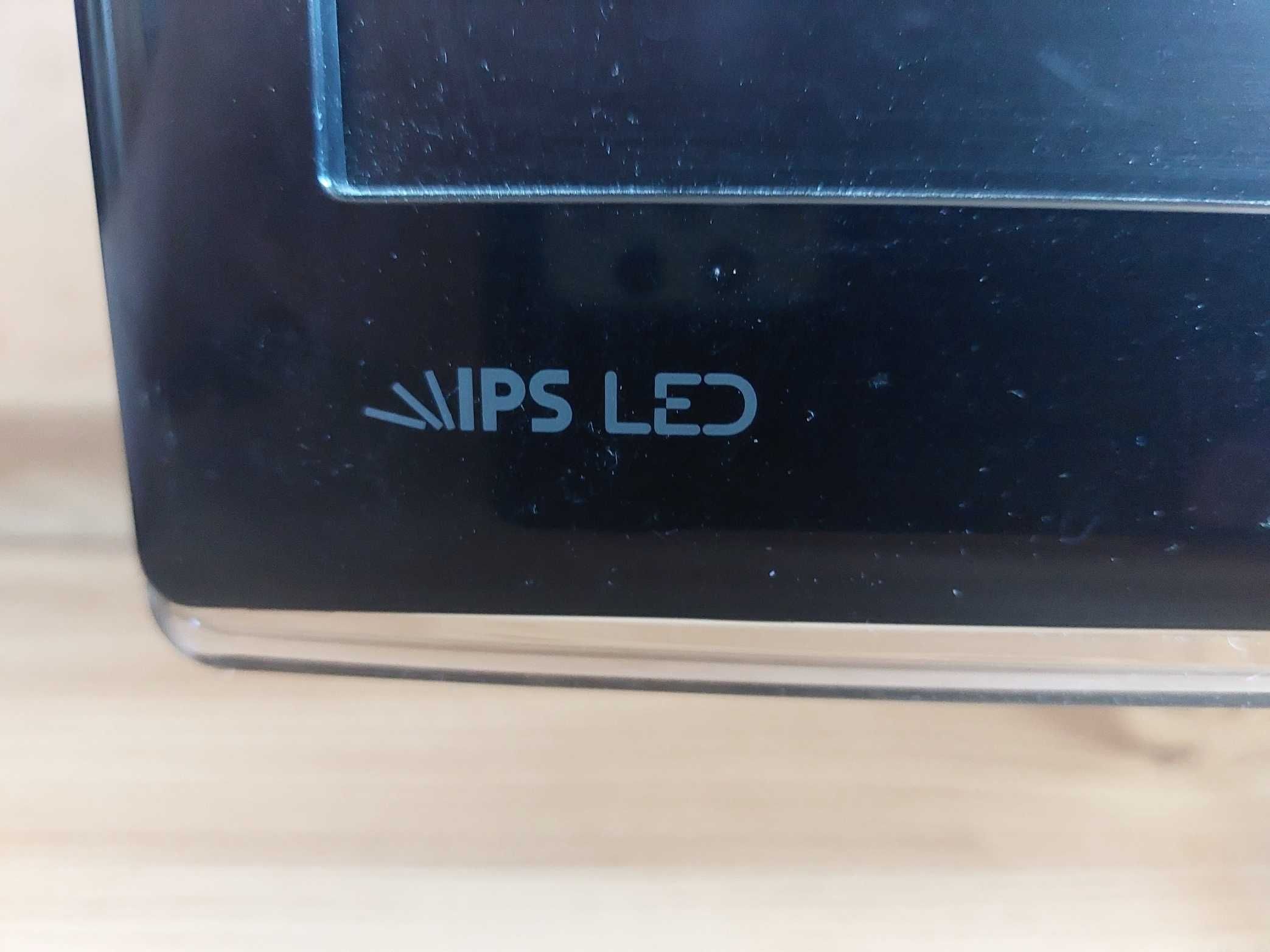 Монитор LG Flatron IPS236V-PN