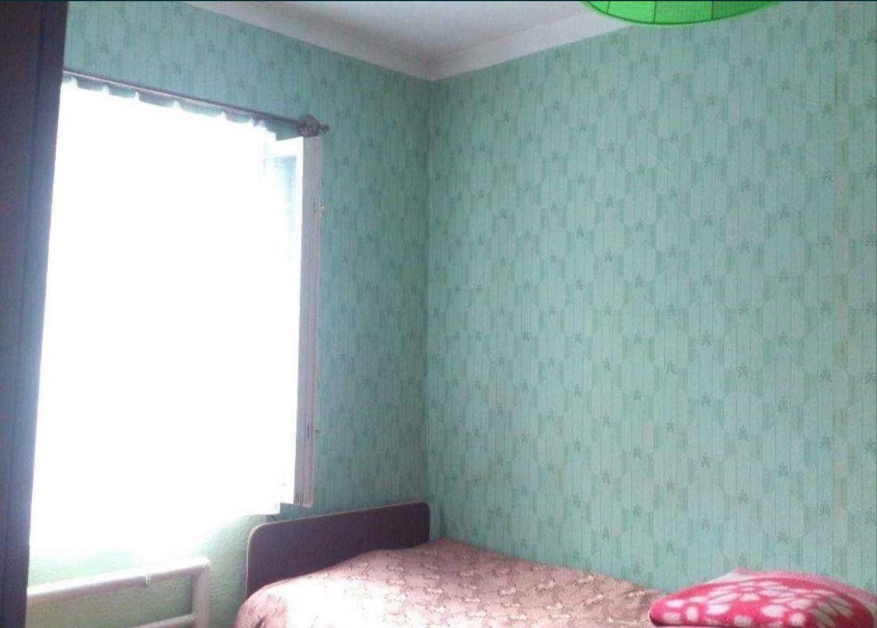 Саракуьлка продаётся 4/2/5 Парк Фуркат 109кв.м