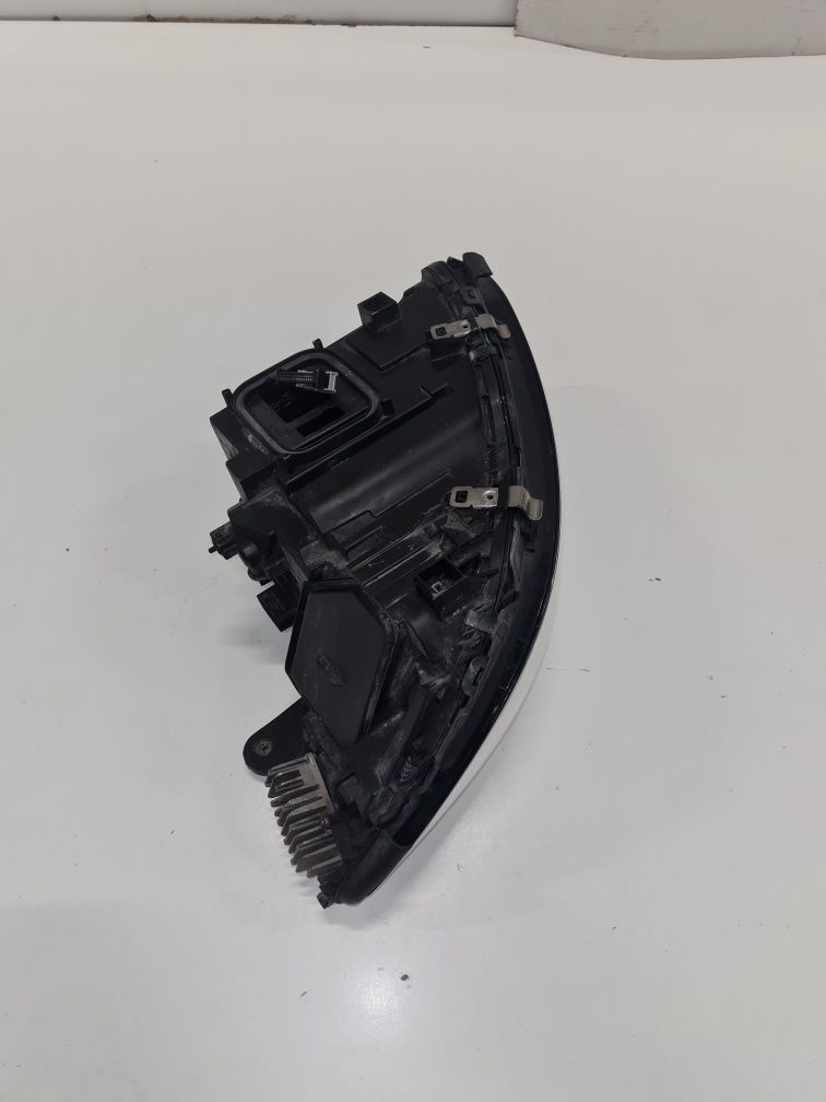 Far stânga full led Mercedes C-class W205 / cod-A2059063703 / AN-2016+