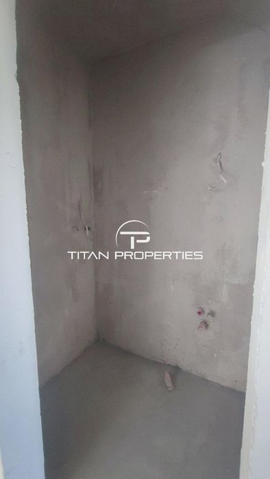 Продава се Тристаен апартамент в Варна, Лятно кино Тракия - 148 кв.м за 2136 €/кв.м - Снимка #14