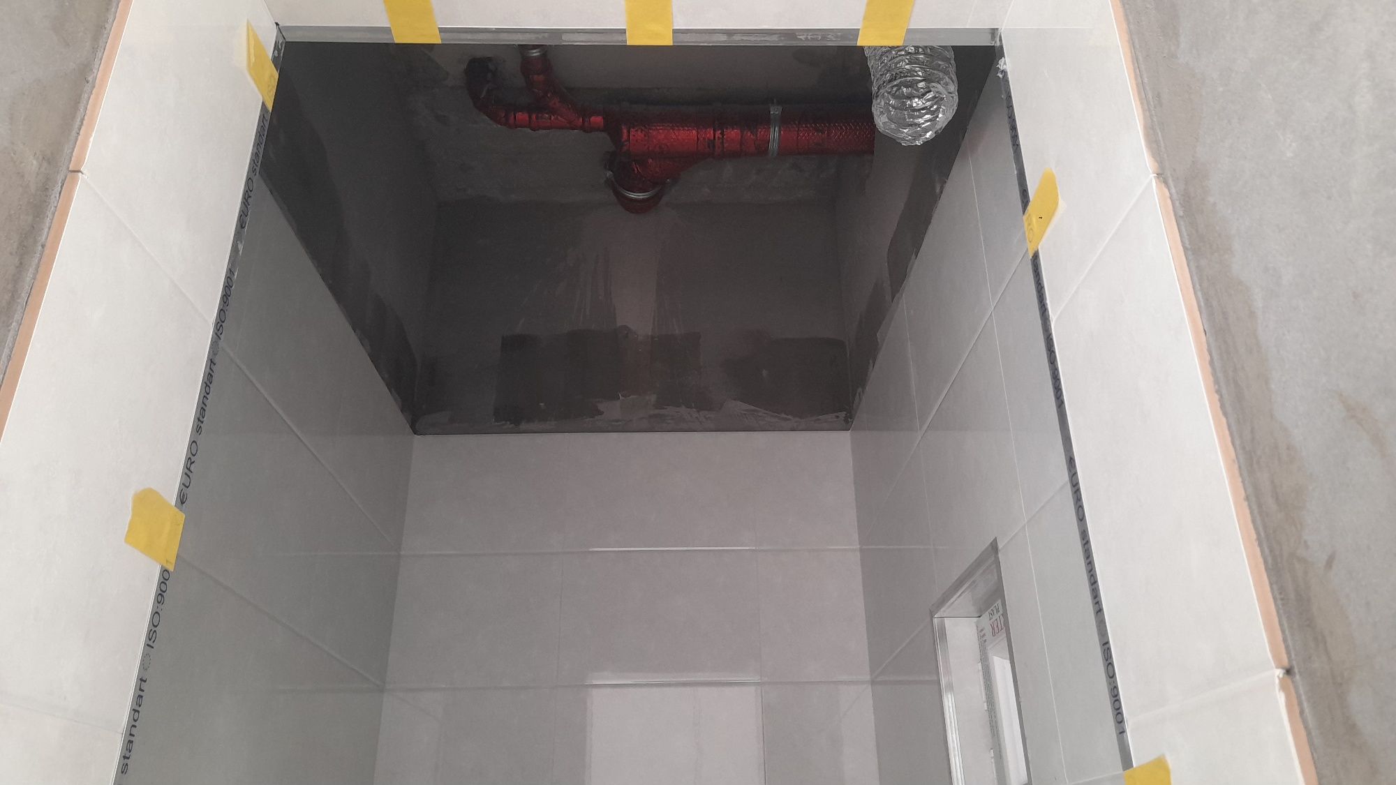 Plastik usta Пластик усто decor qoqamiz