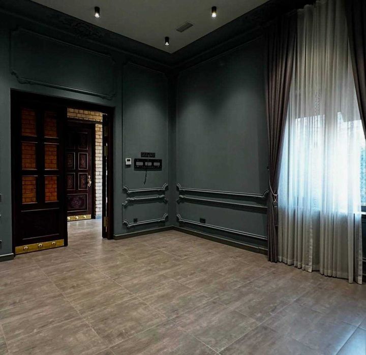 Аренда офиса дархан 150м2