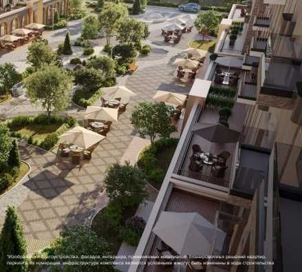 НОВОСТРОЙКА, Саракулька: ПВ 25% -14000 .е. — успейте купить! (XS)