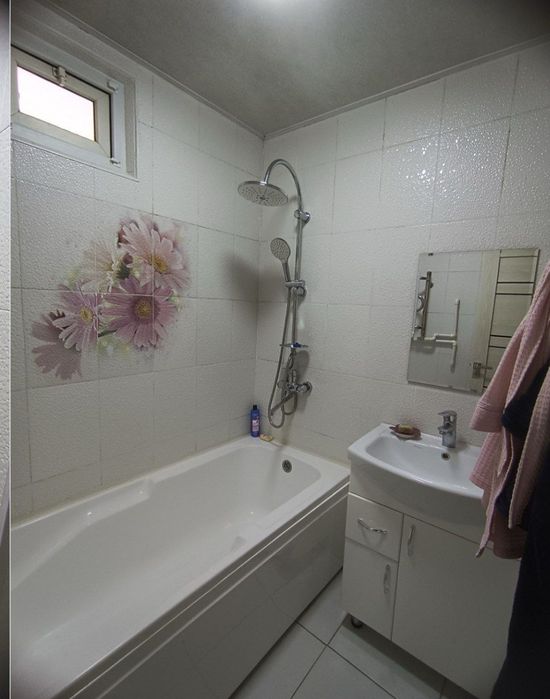 Юнсабоде аренда Участок 4 ком