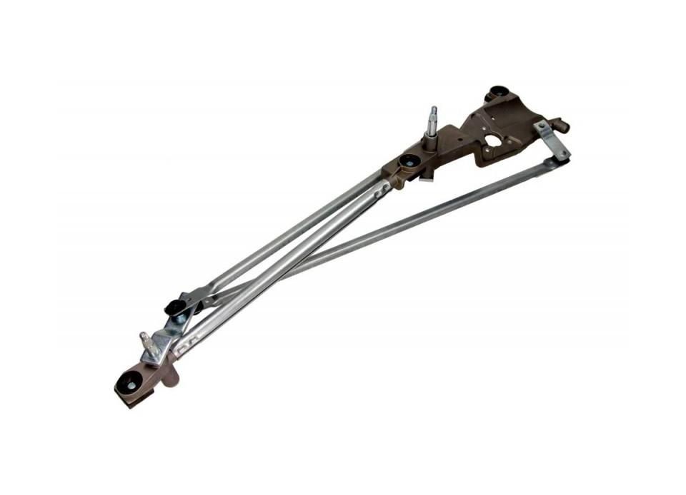Legaturi stergator parbriz Ford FOCUS limuzina DFW 1999-2007 1064757