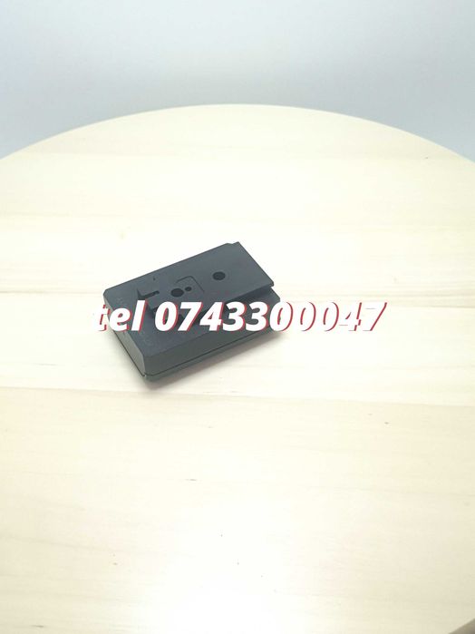 Baterie 3000mah Nivela Laser Pentru Kmoon Lvdian Hilda 12 16 Linii