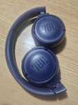 наушники jbl 510bt