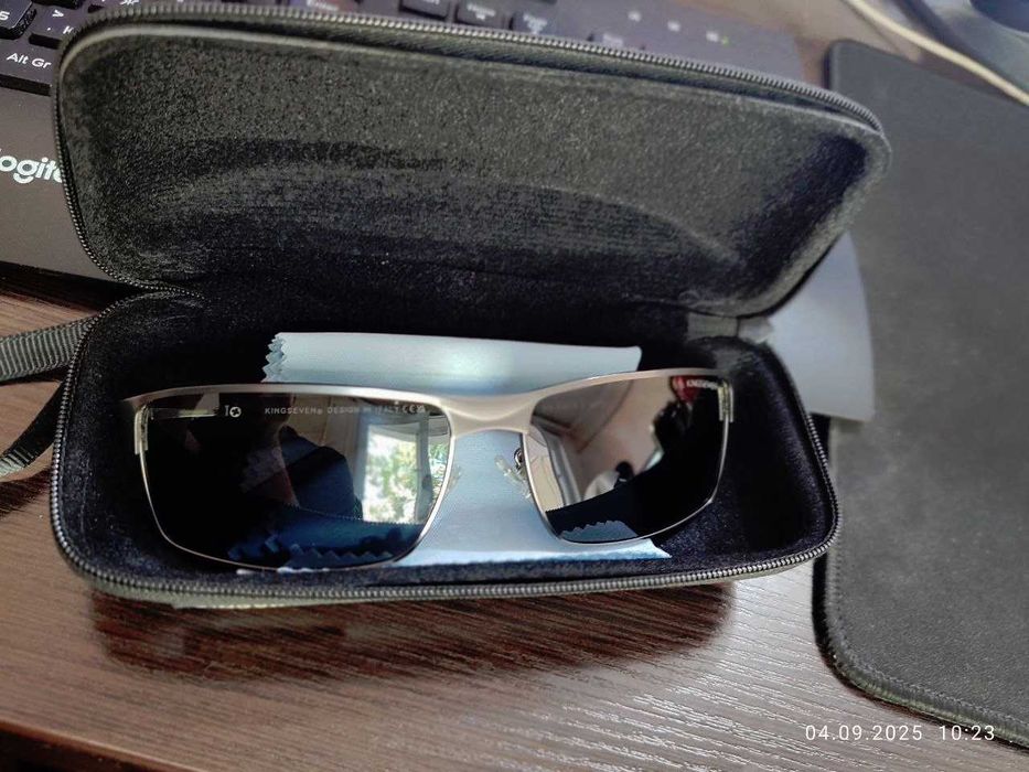 Kingseven Очки солнцезащитные