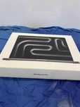 ЧИСТО НОВ MacBook Pro 16.2'' M4 Pro Chip 24GB RAM 512GB SSD