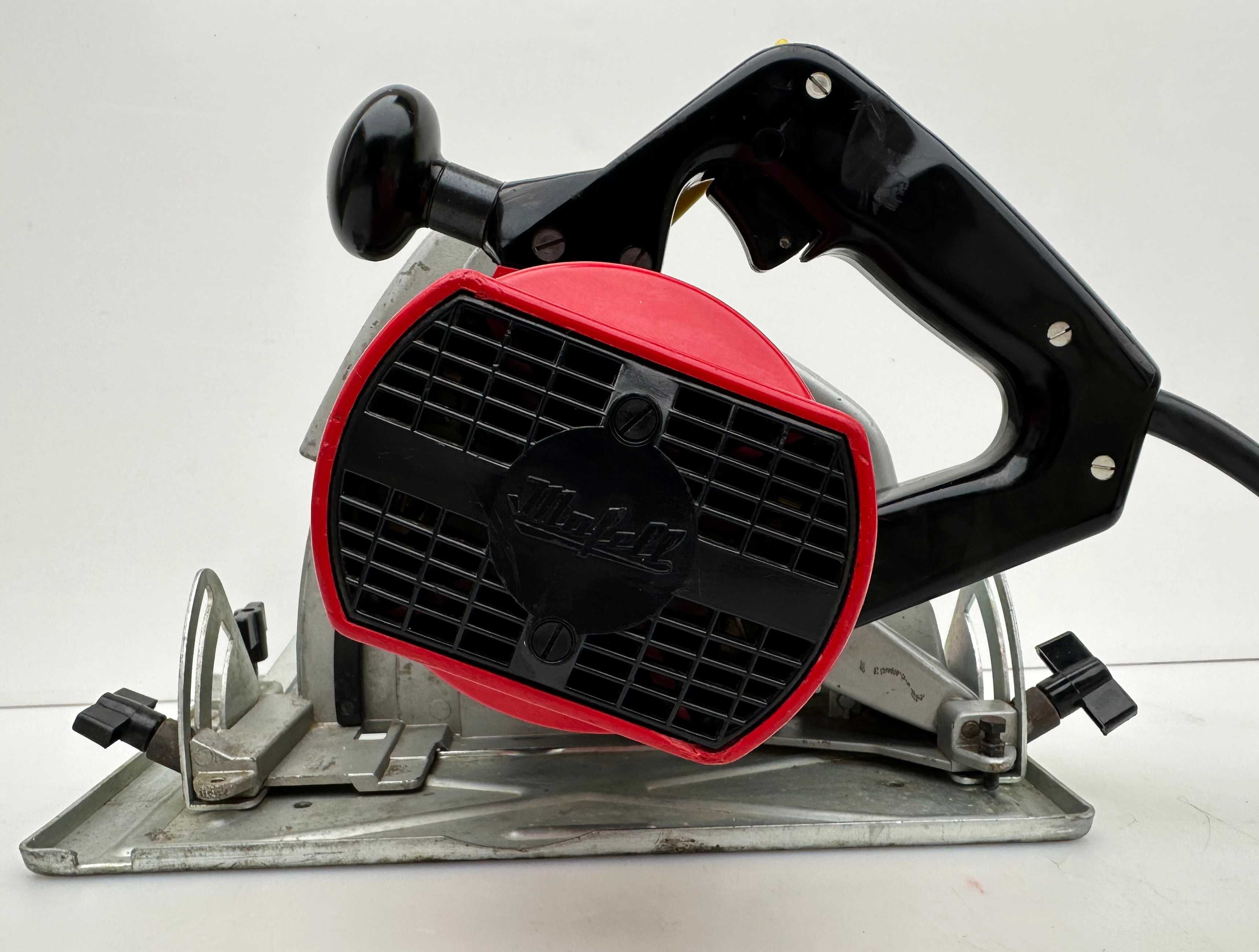 Mafell B55 - Потапящ циркуляр 1400W