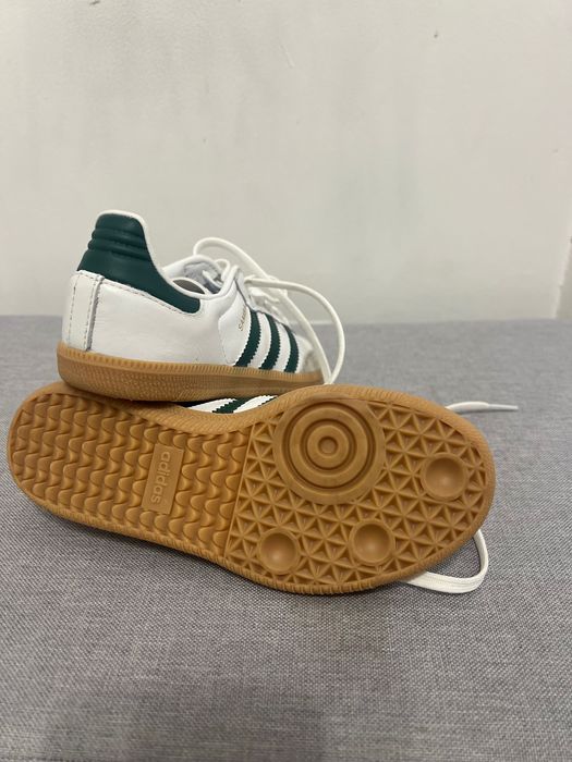 Adidas SAMBA originals детски обувки