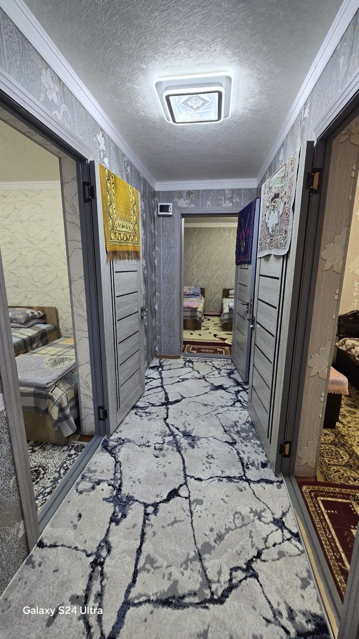 Dacha Burchimullo
