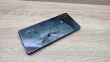 Xiaomi Redmi Note 12 Pro 5G 128 Gb 8 Gb RAM Impecabil