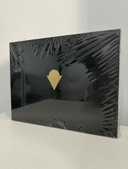 Smartphone HiDr S1 CryptoData