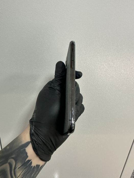 Iphone 11 Pro 64 GB