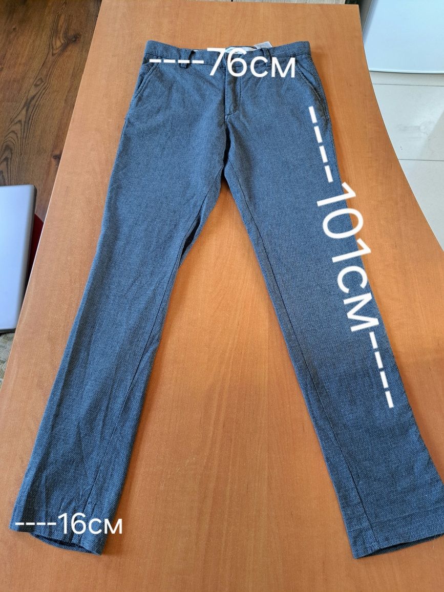 Панталони Jack&Jones